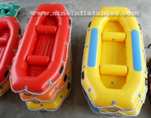 deriva n pesca balsa inflable