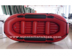 deriva n pesca kayak inflable