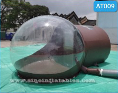 https://www.sinoinflatables.com/outdoor-portable-clear-pvc-inflatable-camping-tent-with-airtight-frame-for-family-tours-or-camps_p1228.html